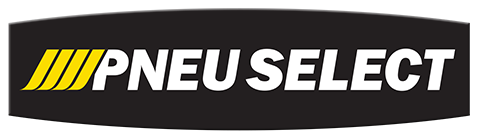 Pneu Select