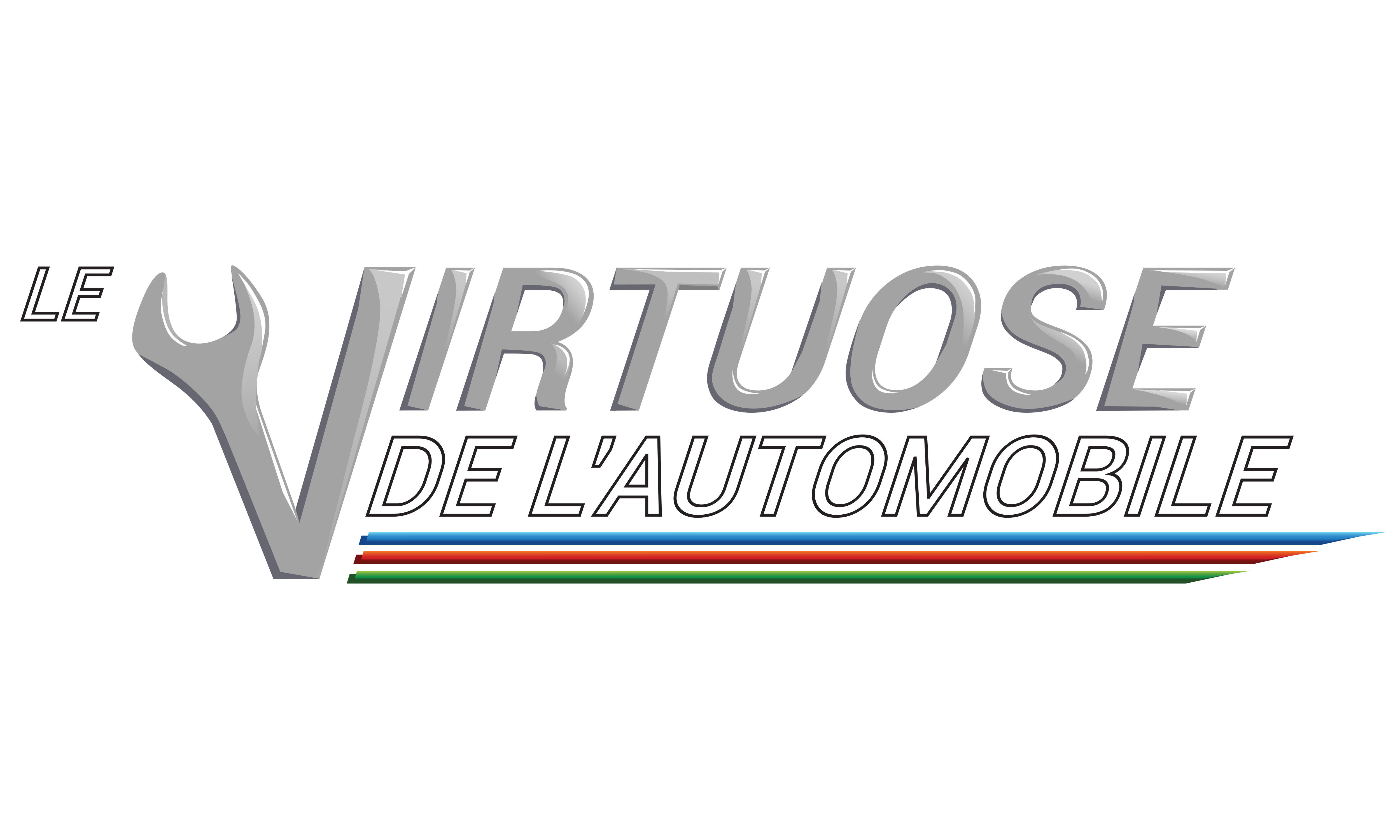 Réparation automobile, pneus et accessoires à Pneu Select Québec 